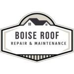 boise-roof