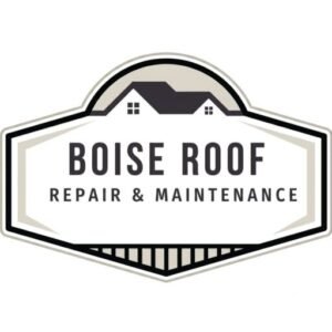 boise-roof