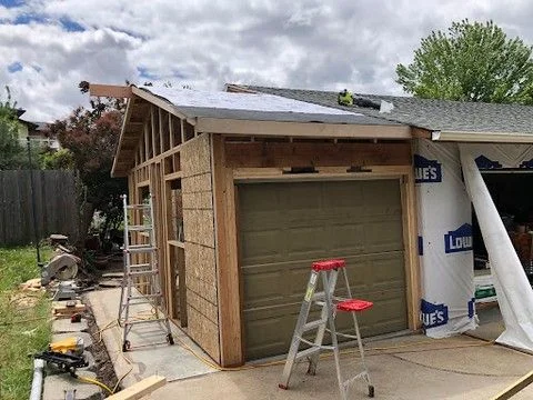 Roofing Contractors in Boise ID