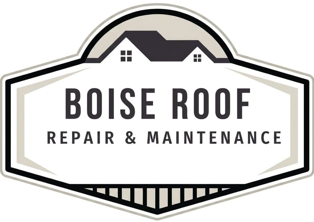 boise-roof-logo
