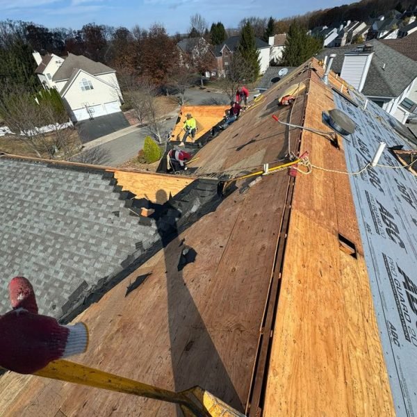 roofing-contractors-boise